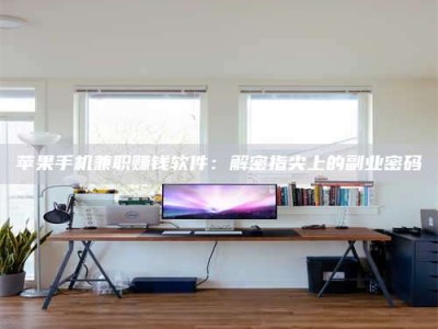 西安2023洛阳最新招聘：医药英才速来报名！