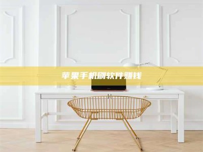 西安Ames测试药物——新时代安全性把关神器！