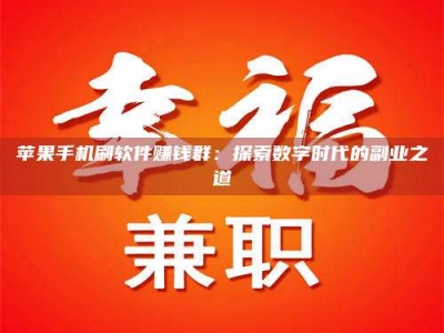 西安include iostream